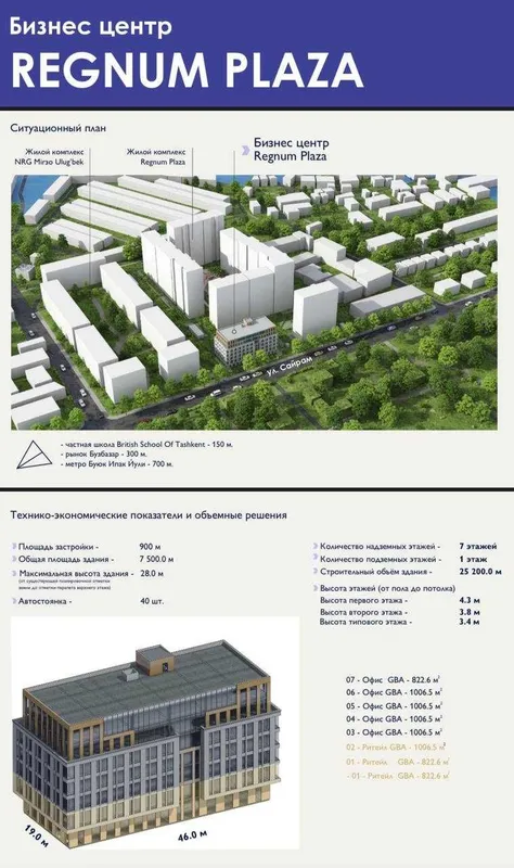 Продаётся нежилое помещение первая линия