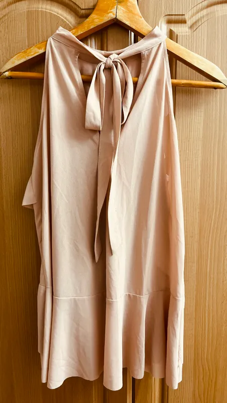 Zara pushti-bej top 4 Zara pushti-bej top 4
