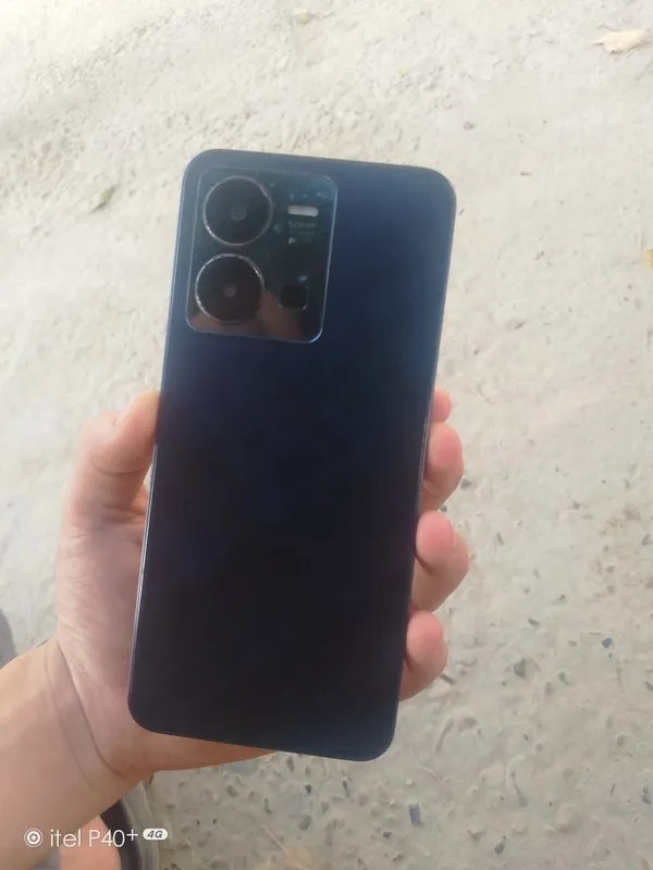 Telefon sotiladi 2