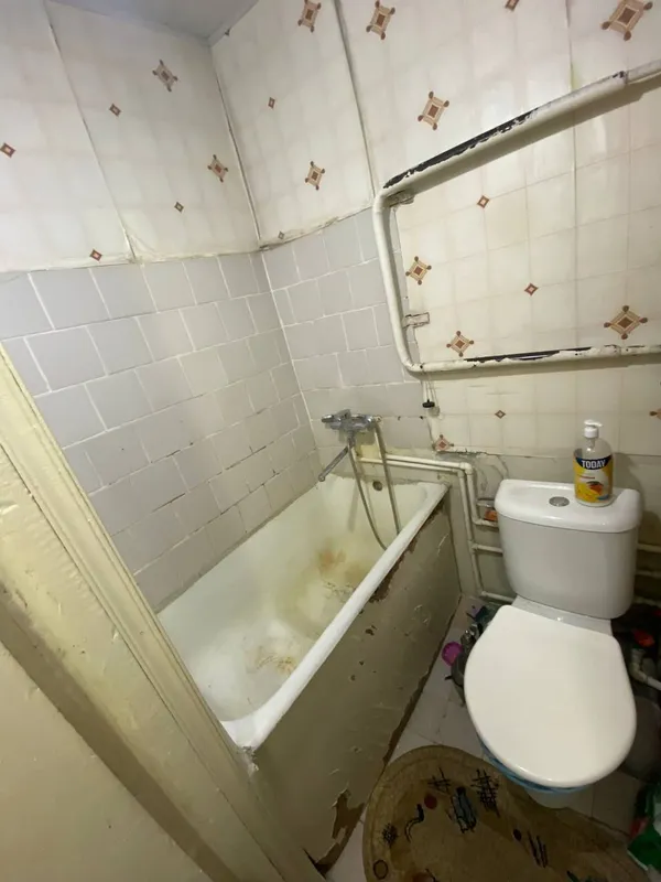 продажа квартиры — фото 4