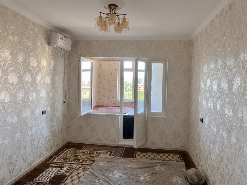 Сдам в аренду дом. Юнусабад 15 26 7 75 8 Сдам в аренду дом. Юнусабад 15 26 7 75 8