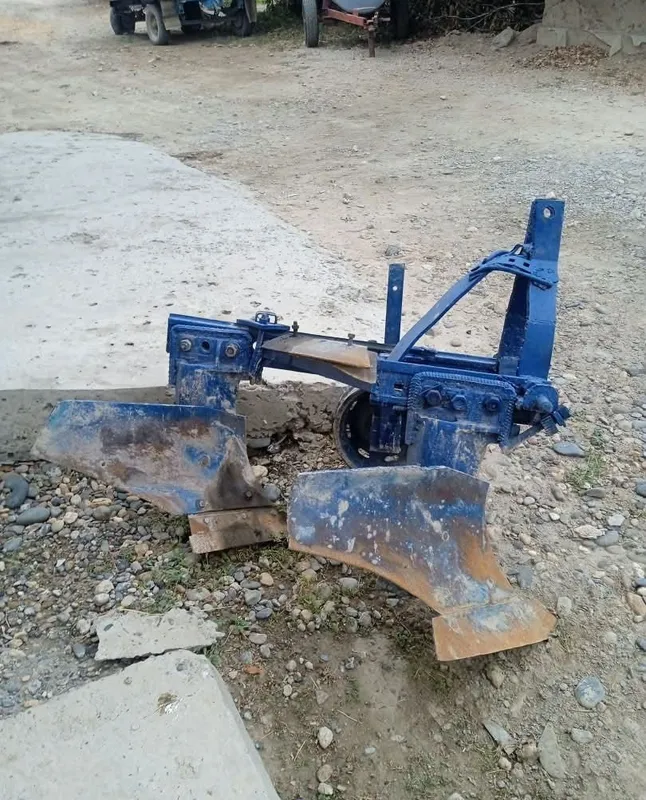 Belarus traktor sotiladi !!SROCHNI!! 8 Belarus traktor sotiladi !!SROCHNI!! 8