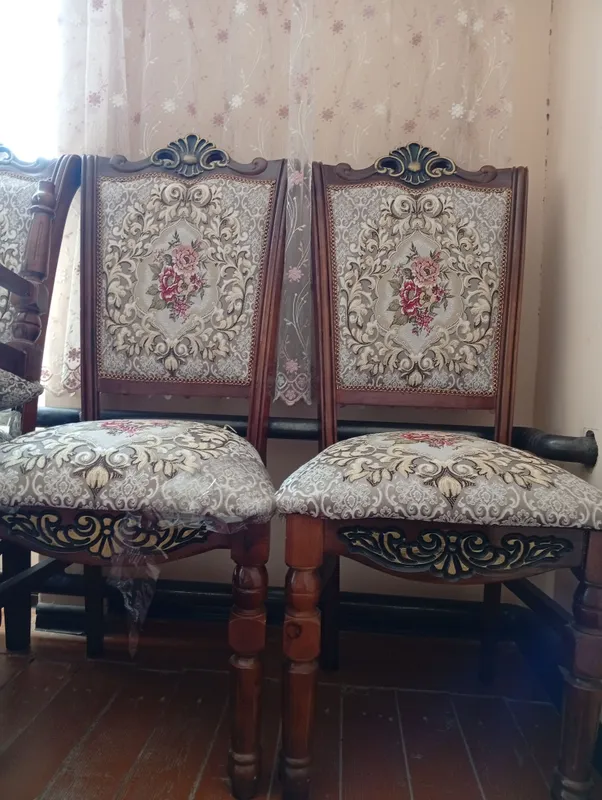Стул продаётся