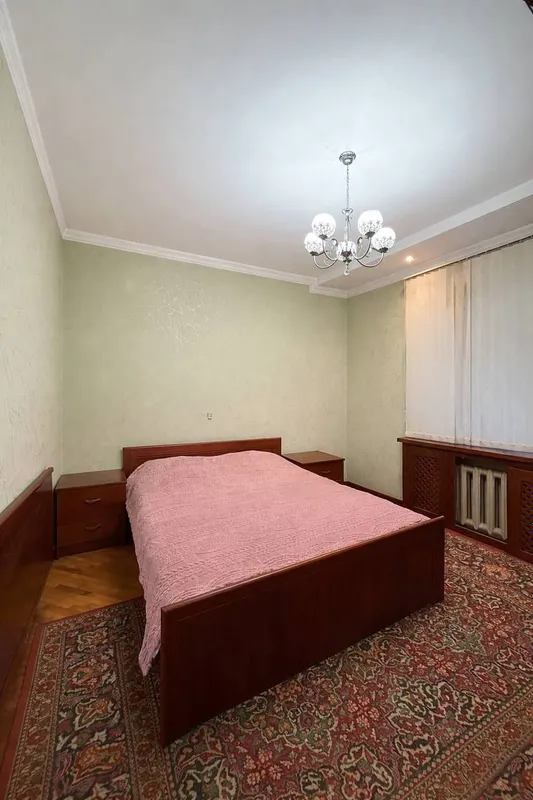 5/4/9 Дарxon 2