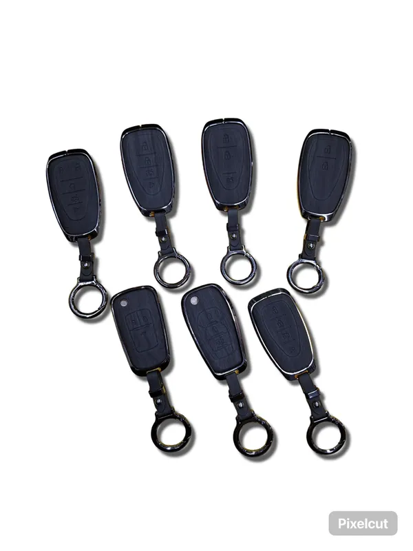 Bronze 3D Black

Aito
Aito-2
Jetour
Jetour T2 1