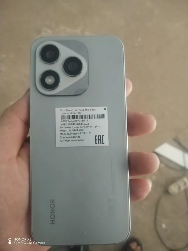 iphone 11 pro sotiladi. Honor 400 lite ham bor 3 iphone 11 pro sotiladi. Honor 400 lite ham bor 3