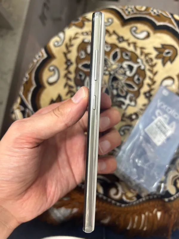 samsung A52 3