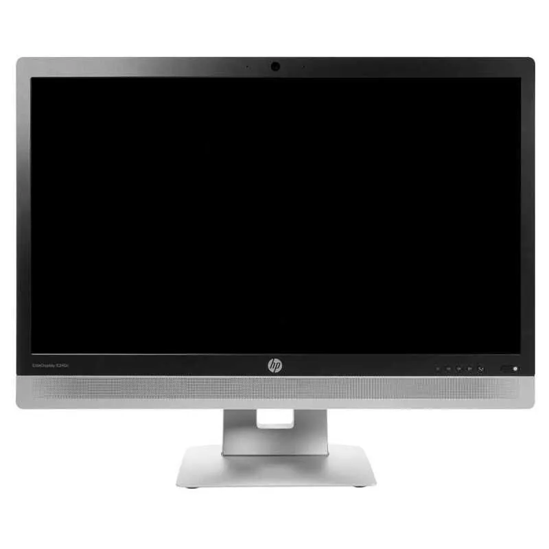 Монитор HP EliteDisplay E240c 23.8 FULL HD IPS HDMI VGA DP колонки 5 Монитор HP EliteDisplay E240c 23.8 FULL HD IPS HDMI VGA DP колонки 5