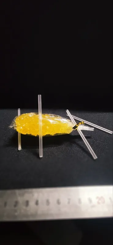 пластиковые палочки. Plastic cho'plar. Пластик чуплар. Новвот, ок канд 3 пластиковые палочки. Plastic cho'plar. Пластик чуплар. Новвот, ок канд 3