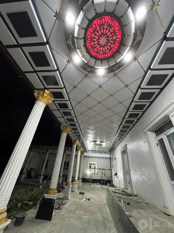 Samarqand boʻylab tunukafon xizmati ledir usta jamosi 2 Samarqand boʻylab tunukafon xizmati ledir usta jamosi 2