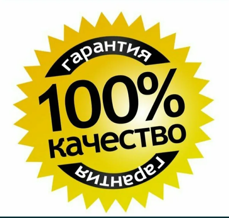 Muzlatkichlarni ta’mirlash 3