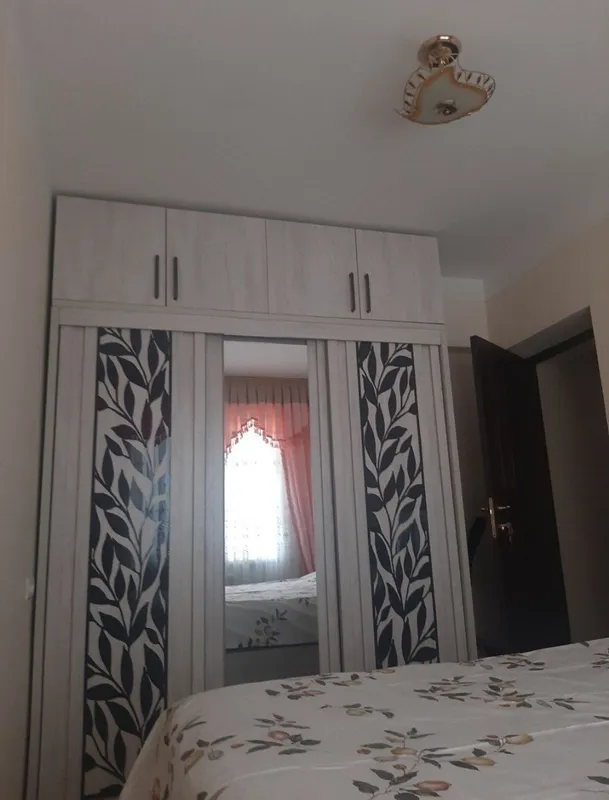 Аренда Квартира Кизларга, болларга, оилага  сергли — фото 2