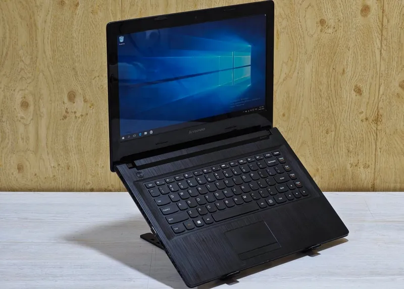 Lenovo noutbuk 3
