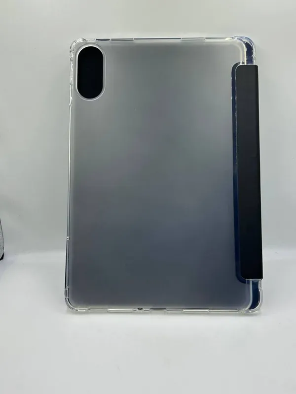 Redmi Pad Pro 12.1 planshet uchun g‘ilof 2