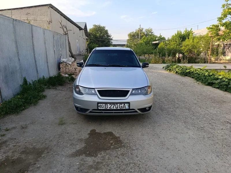 Nexia 2 pollyuks 4