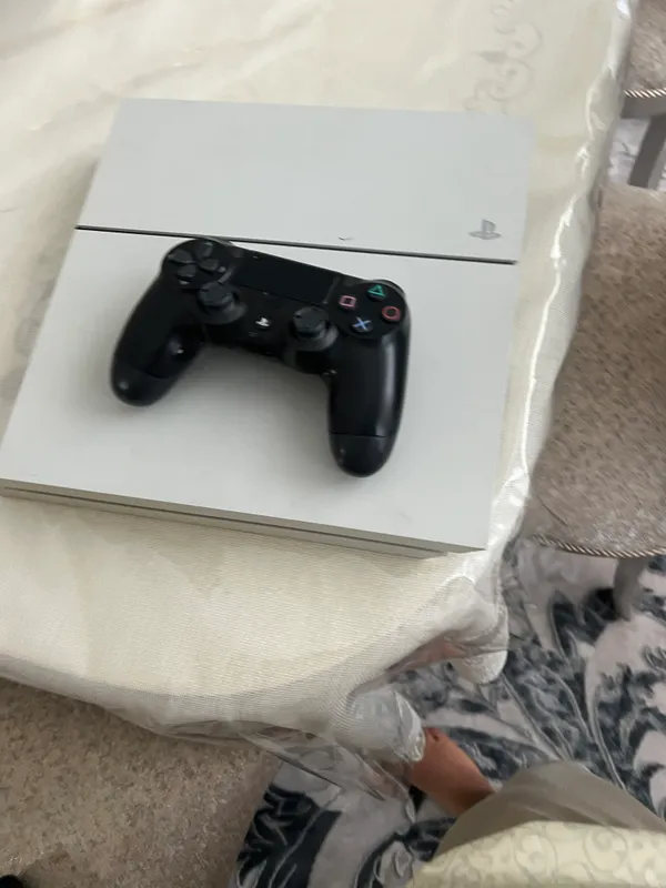 Playstation 4 fat ps4 fat пс4 fat 4 Playstation 4 fat ps4 fat пс4 fat 4
