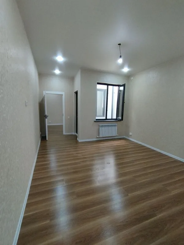 Продам участок в Старых Сергелях 2 комнаты 1.03 сотокНе дорого(52000&) 5 Продам участок в Старых Сергелях 2 комнаты 1.03 сотокНе дорого(52000&) 5