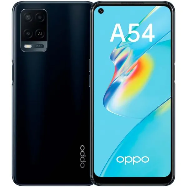 Oppo A54 4/64GB Android 11