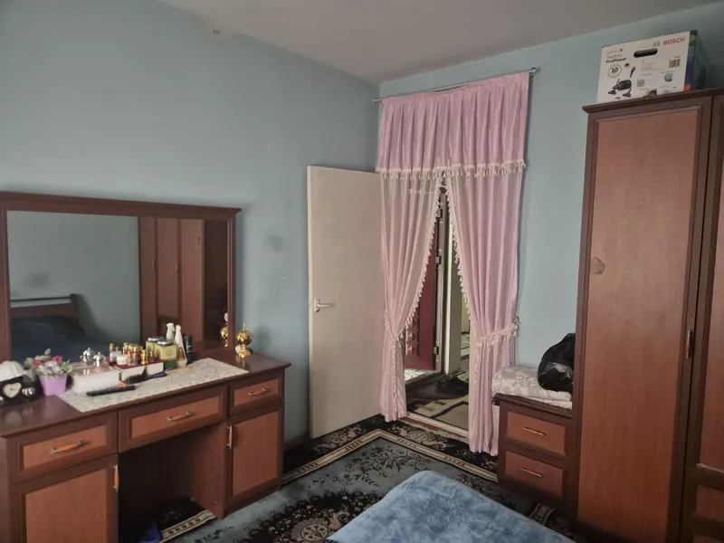 Сдаётся в аренду или продаётся — фото 4