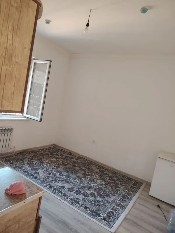 В Янгихаётском районе есть дом в аренду 6