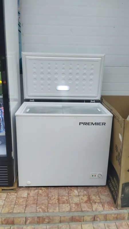 Artel va premier sotiladi 2 Artel va premier sotiladi 2