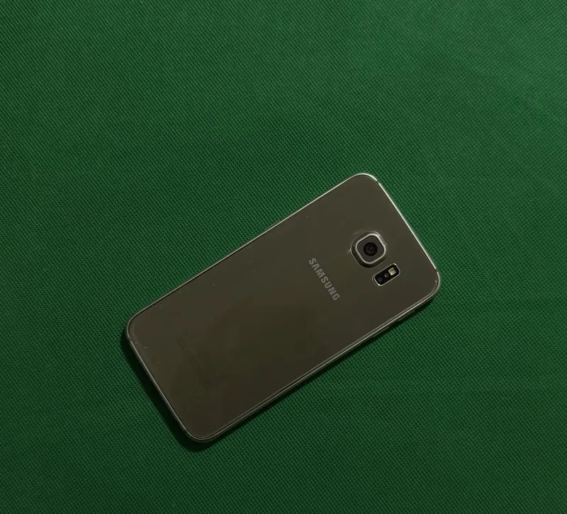 Samsung Galaxy S6 идеальный 1 Samsung Galaxy S6 идеальный 1