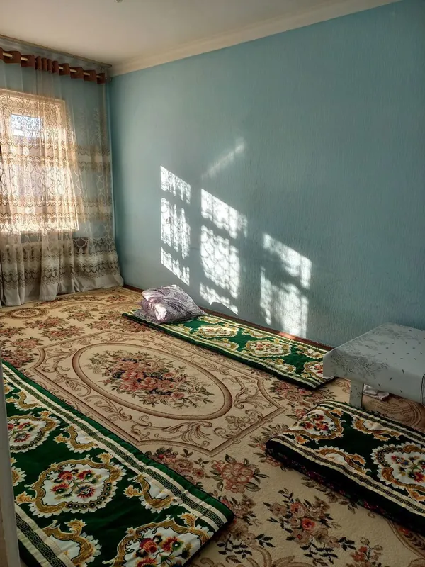 Аренда Квартира 3 хона Кора камиш Тансикбой 4 — фото 3
