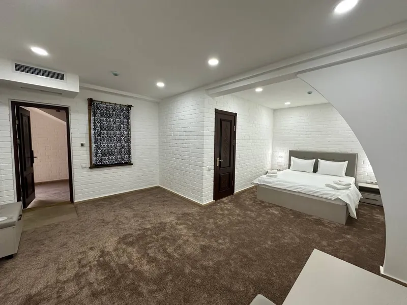 arzon narxlarda hotel mexmonhona kunlik ijara 2