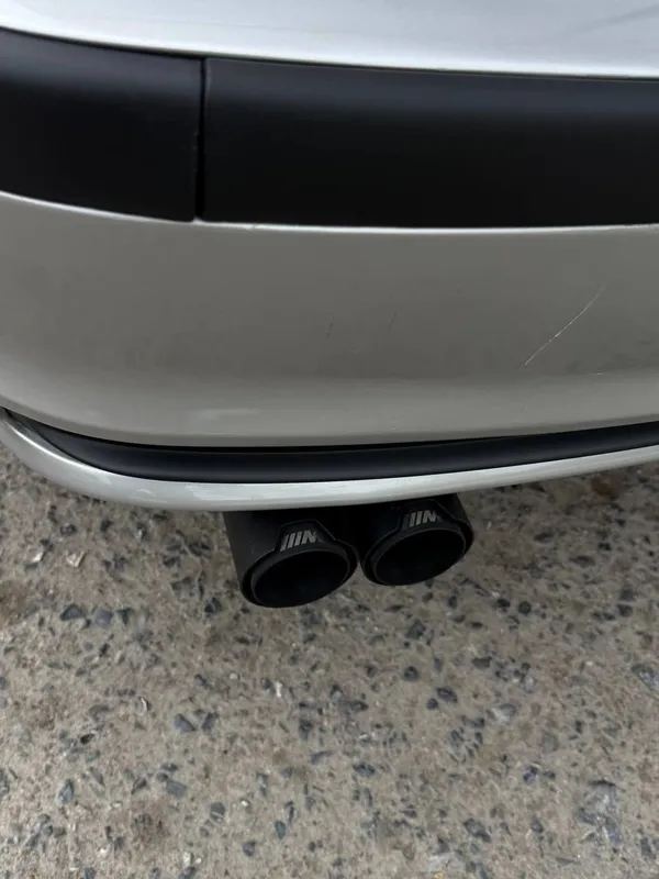 Подаётся BMW E46 M43 B1,9 Механика 8 Подаётся BMW E46 M43 B1,9 Механика 8