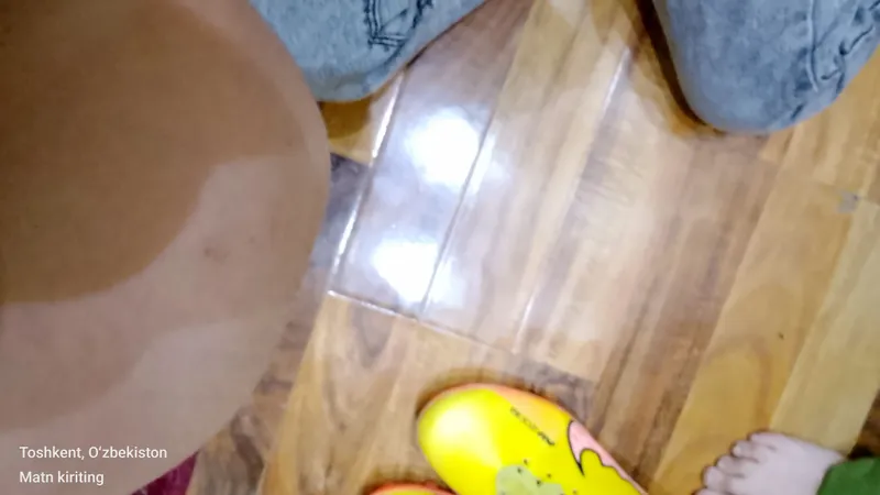 butsi nike air zoom butsi nike air zoom