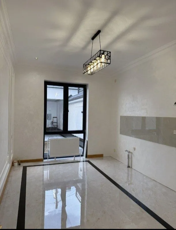 Новомосковская Казы махалля 6 соток 353 м² 10 комнат по рыночной цене — фото 4 Новомосковская Казы махалля 6 соток 353 м² 10 комнат по рыночной цене — фото 4