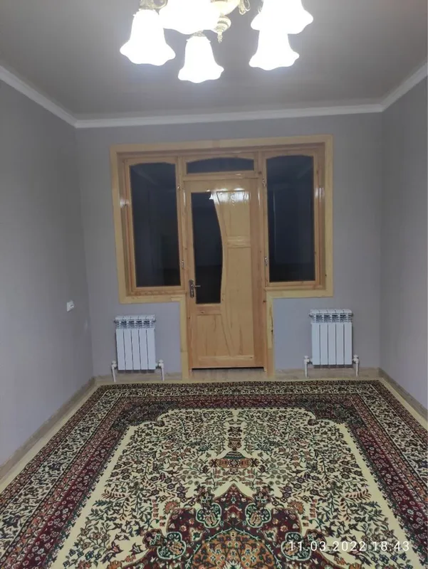 Срочно продаётся квартира — фото 6