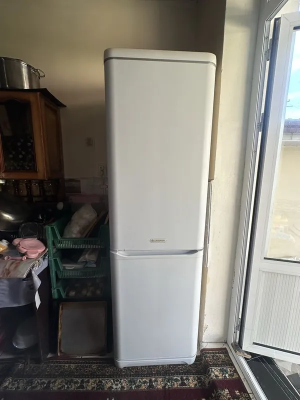 Продается Ariston. Ariston sotiladi. Ariston for sale 1