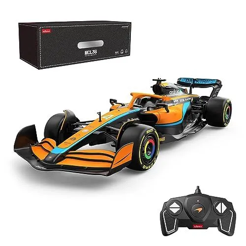 F1 sport mashinasi 2 F1 sport mashinasi 2