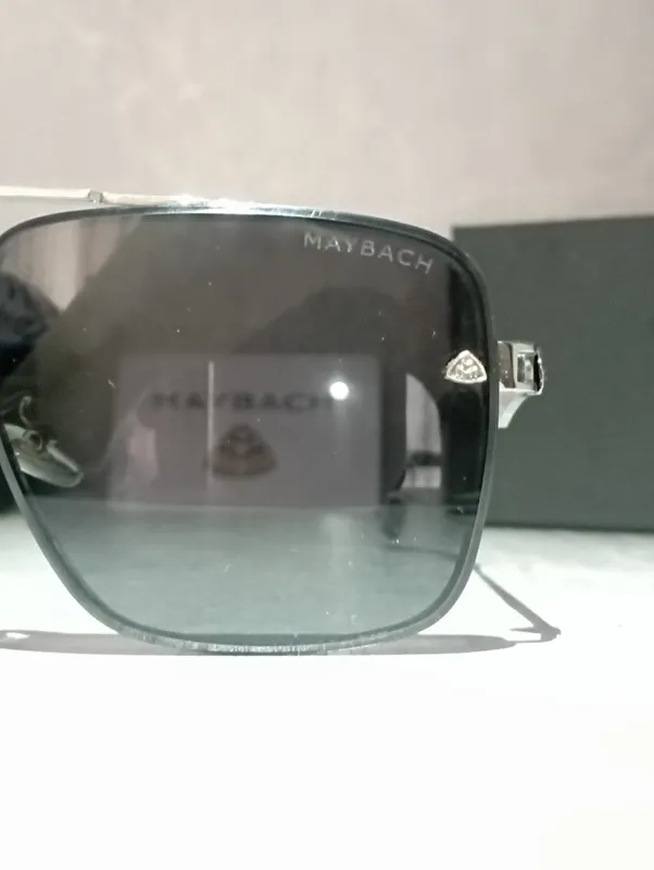 maybach ochki yengi ohiribisi qolgan 4