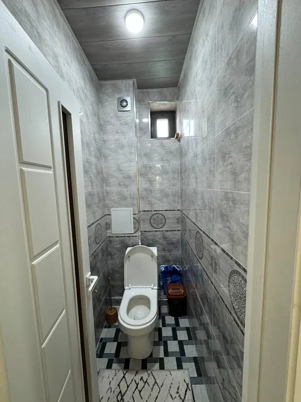 Продажа дом квартира — фото 3