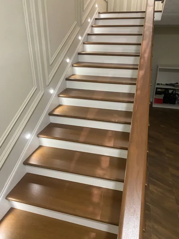 Eshik, Rom, Mebel, Kuxiniy, Zina tuzatish xizmati — фото 3