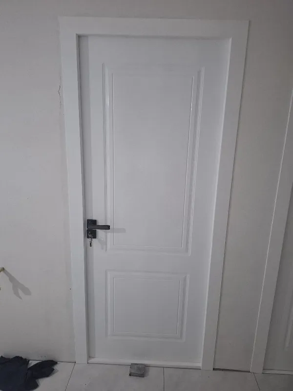 Mdf eshiklar olami eng arzon narxlar — фото 4