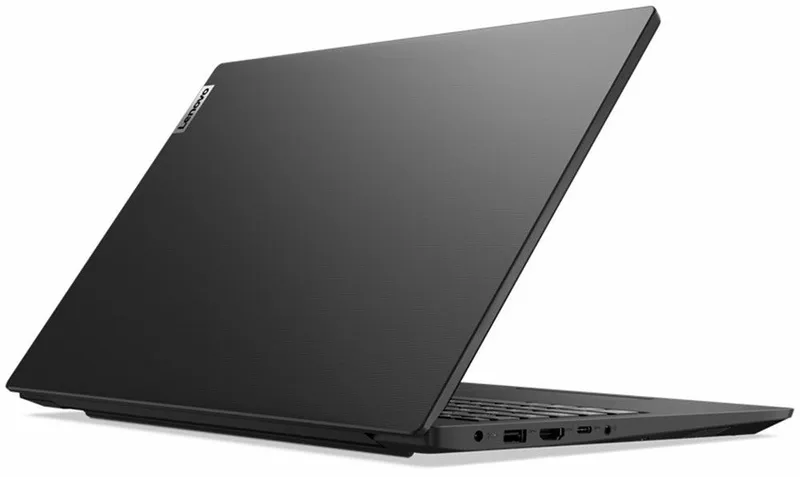 Lenovo V15 4