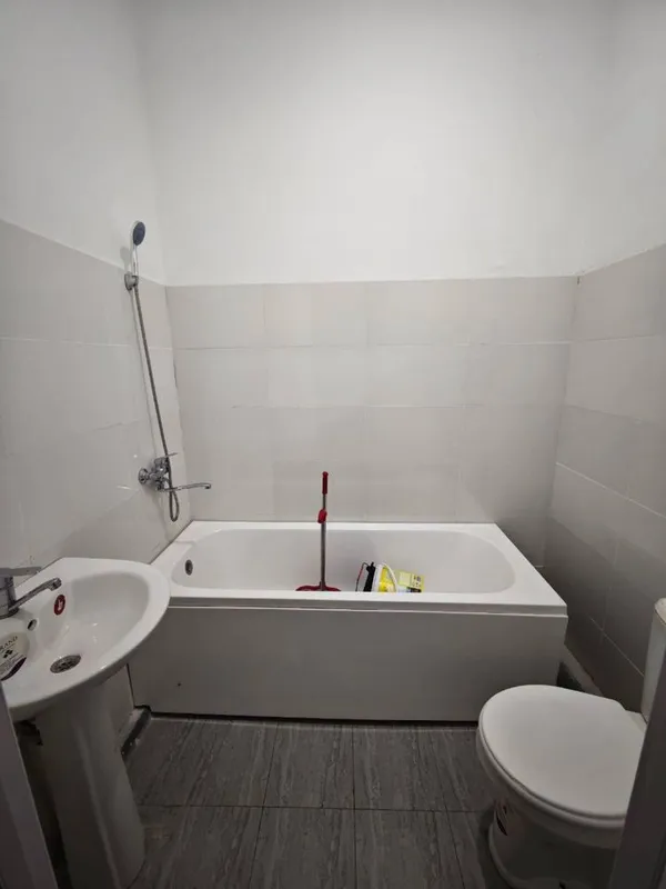 Дом Продажа Чирчик — фото 5