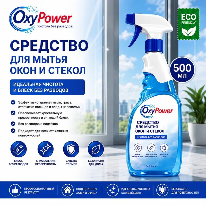 Super ochistitel kislorodniy ochistitel steklo ochistitel 3 Super ochistitel kislorodniy ochistitel steklo ochistitel 3