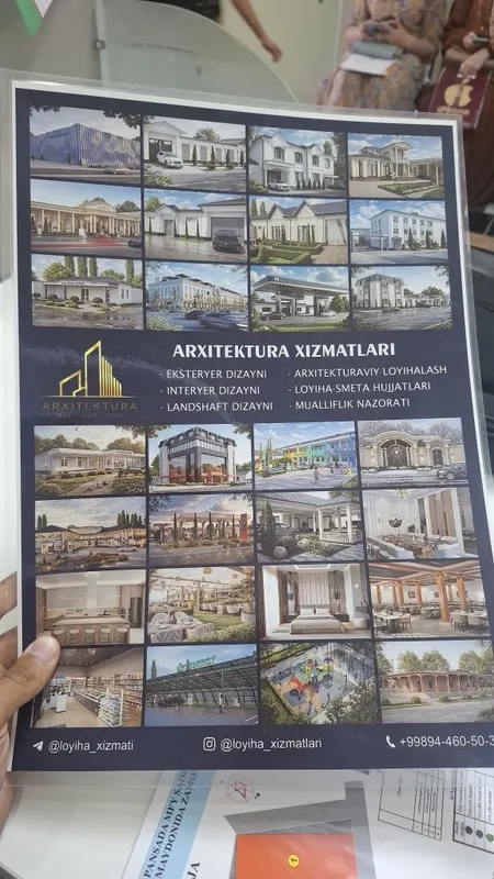 Uyingiz bitmasdan oldin qanday korinish olishini korishni xohlayszmi 2 Uyingiz bitmasdan oldin qanday korinish olishini korishni xohlayszmi 2