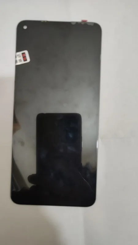 Дисплей Redmi Note 9