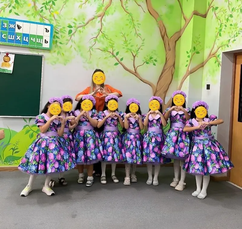 Ijaraga berish. Karnaval kostyumlari. 8 Ijaraga berish. Karnaval kostyumlari. 8