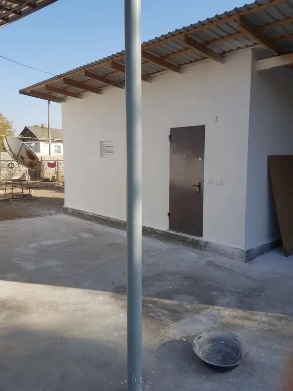 Продажа частного дома Продажа частного дома