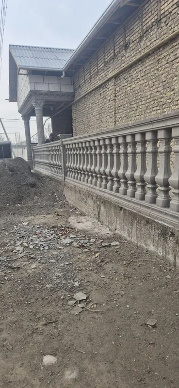 Balyasina xizmati 5 Balyasina xizmati 5