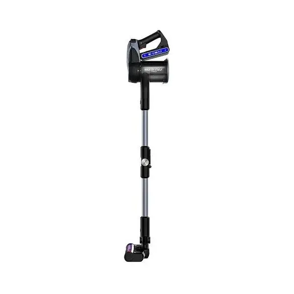 Беспроводной пылесос Polaris PVCS 7090 HandStickPRO Aqua — фото 2