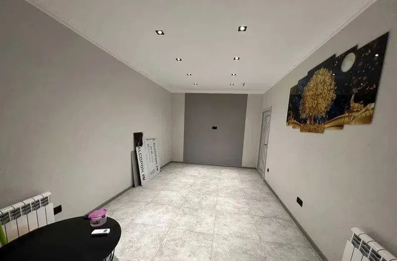 Shayxontohurda 55 m² xona ijarasi · ID 214 4