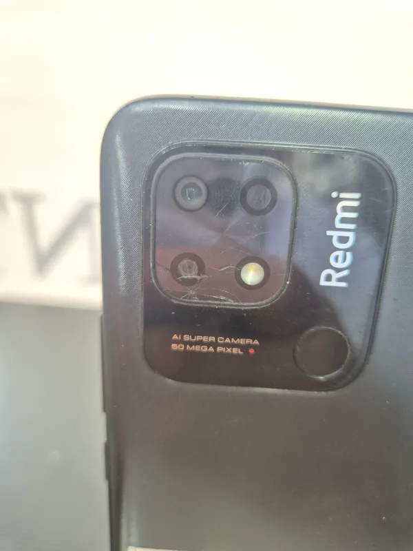 Redmi 10 C 3 Redmi 10 C 3