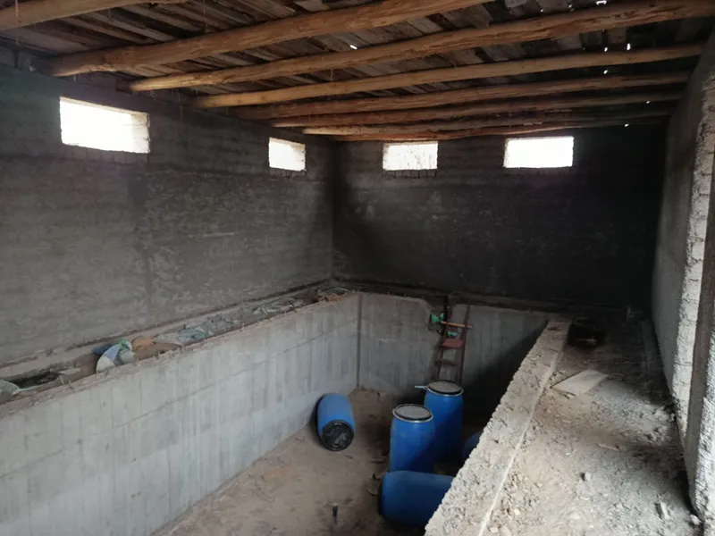 Продается дача. Бостанлыкский район. 2 Продается дача. Бостанлыкский район. 2